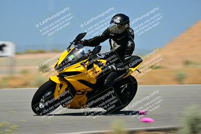 media/May-31-2025-Classic Track Day (Sat) [[da23ab3028]]/Group C/Session 2 (Turns 1 and 3)/